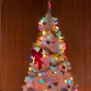 Meet your Posher, Kendra